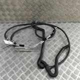 Schlauch Kühlung MERCEDES-BENZ CL (C216) CL 500 4-matic (216.394) A2218304096