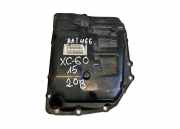 Ölwanne für Automatikgetriebe Volvo XC60 I (156) P1285060
