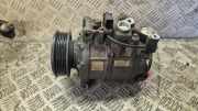 Kondensatpumpe Klimaanalge AUDI A6 (4F2, C6) 2.0 TFSI 4F0260805M