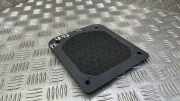 Lautsprecherabdeckung BMW 2 Active Tourer (F45) 218 d 9265334
