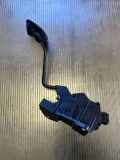 Gaspedal SUBARU FORESTER (SH_) 2.0 AWD 02M16B00157