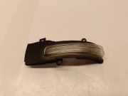 Blinker Außenspiegel links Mitsubishi Outlander III (GG) I100027