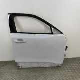 Vordere rechte Tür PEUGEOT 2008 II e-2008 (UKZKWZ) 9832522180