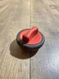 Kraftstofftankdeckel MERCEDES-BENZ C (W206) C 200 (206.042) a2204700705