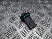 Luftmassenmesser BMW 5er (F10) 0281006092
