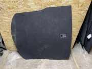 Kofferraumteppich MERCEDES-BENZ E (W212) E 220 CDI / BlueTEC (212.001, 212.002) A2126800142