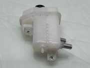 Ausgleichsbehälter TOYOTA RAV 4 V (XA50) AWD Hybrid LE+ 2.5 G91H042020