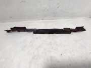 Kühlerluftumlenker VW GOLF VII (5G1, BQ1, BE1, BE2) 2.0 GTD 5G0121331H