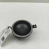 Lautsprecher im Armaturenbrett HYUNDAI SANTA FÉ III (DM) 2.2 CRDi 4WD 96360-3R300