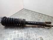 Stoßdämpfer vorne links JAGUAR X-TYPE (X400) 2.2 D
