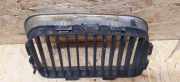 Gitter vorne unten BMW 3 Coupe (E36) 320 i 51138122237