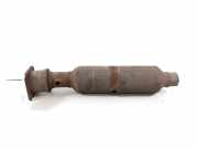 Katalysator ohne Lambdasonde Dodge Journey () 68066089AB