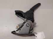 Handbremshebel Peugeot 407 () 965898737700