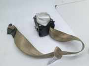 Sicherheitsgurt mitte Audi A8 (4E) 4H0857807H