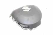 Lenkrad Airbag SUZUKI IGNIS (MF) 1.2 (ATK412) 48150-62R20