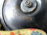 Hupe KIA CARENS IV 1.8 i 28R000033