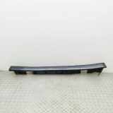 Schweller aus Kunststoff links NISSAN GT-R (R35) V6 76851-JF00A