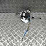 Türschloss links hinten Mercedes-Benz A-Klasse (W176) A2047302735