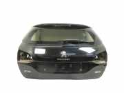 Kofferraumdeckel PEUGEOT 308 SW II 2.0 GT BlueHDi 180
