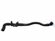 Unterdruckschlauch für Bremsanlage Skoda Octavia II Kombi (1Z) 03C103465Q