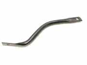 Kotflügelhalter vorne rechts OPEL CORSA F CORSA-e (68) 9829489380