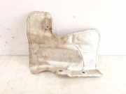 Hitzeschutz MERCEDES-BENZ C (W204) C 180 CDI (204.000) A6510960168EK A6510960168