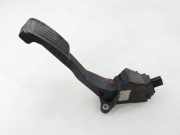 Gaspedal TOYOTA YARIS (_P9_) 1.4 D-4D (NLP90_) 781100D010