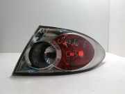 Lampenträger Heckleuchte rechts Mazda 6 (GG) 22061971