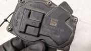 Drosselklappe BMW X5 (F15, F85) xDrive 40 d 1354781075203
