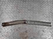 Unterfahrschutz Porsche 718 Boxster (982) 982505478