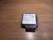 Airbag-Steuergerät SEAT TOLEDO I (1L) 1.6 i 6N0909603