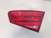 Rückfahrleuchte rechts Audi A8 (4D, D2) 4H0945094A