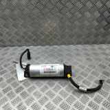 Andere Steuergeräte OPEL VIVARO C 2.0 9852039780