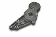 Riemenspanner AUDI A4 Avant (8D5, B5) 1.8 04423010002