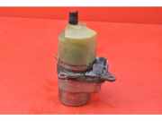 Servopumpe Volvo V50 (545) 30748170