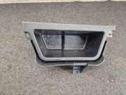 Handschuhfach BMW X5 (F15, F85) xDrive 40 d 7284294