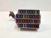 Sicherungskasten VOLVO S80 I (TS, XY) 2.9 9162439