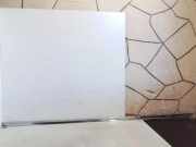 Schweller aus Kunststoff links ROVER 75 (RJ) 2.0 CDT