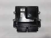 Motorsteuergerät VOLVO XC60 II (246) 2.0 D4 32203481