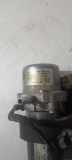 Vakuumpumpe BMW 5er Touring (G31) 6880628