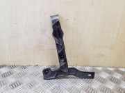 Stoßstangenhalterung hinten links