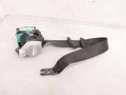 Sicherheitsgurt links hinten Audi A8 (4H) 4H0857805D