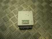 Andere Steuergeräte TOYOTA VERSO S (_P12_) 1.33 (NSP120_) 8965052600