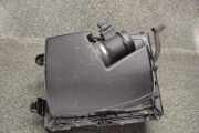 Luftfilterkasten OPEL VECTRA C Estate 1.9 CDTI 55350912