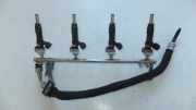 Einspritzdüse OPEL ASTRA H (L48) 1.8 55353806