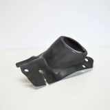 Anderes Undercover Panel AUDI A8 D3 (4E2, 4E8) 3.0 TDI quattro 4E0864309A