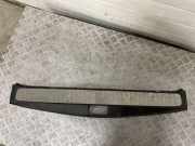 Zierleiste Opel Zafira Tourer C (P12) 13289563