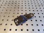 Kühlerträger Peugeot 508 I ()