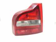Rücklicht hinten links VOLVO S80 I (TS, XY) 2.5 TDI