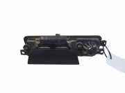 Heckklappengriff Renault Kangoo II Rapid (FW0) 8200431418